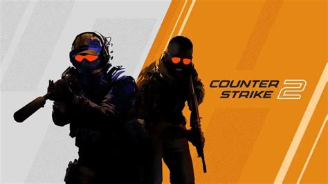 Top 4 Most Trustworthy CS2 Skin Trading Sites, Ranked.
